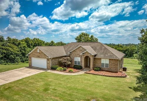 1324 W Holt Ave, Harrison, AR, 72601-3274 | Card Image