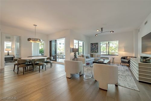 unit-310-1111 Central Ave, NAPLES, FL, 34102-6256 | Card Image