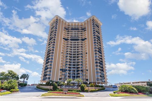 apt-1507-9650 Shore Dr, Myrtle Beach, SC, 29572-5175 | Card Image