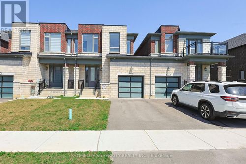 133 Cole Terr, Woodstock, ON, N4T0P5 | Card Image