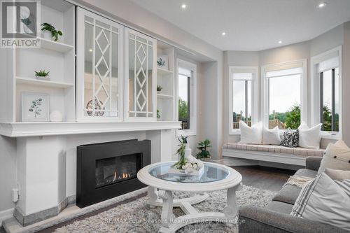 29 Wagner Crescent, Essa (Angus), ON, L0M1B5 | Card Image