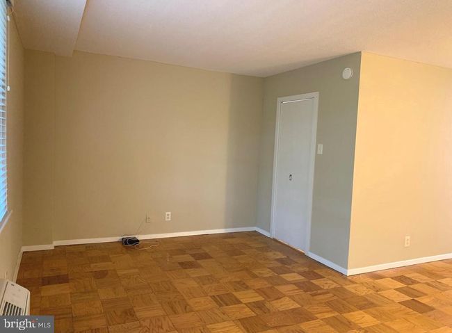 APT-605 - 2030 N Adams St, Condo with 0 bedrooms, 1 bathrooms and null parking in ARLINGTON VA | Image 15