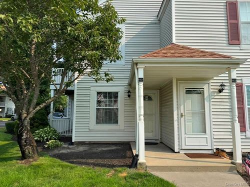 161 Fairview Cir, Middle Island, NY, 11953-2348 | Card Image