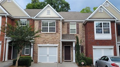 2097 Meadow Peak Rd, Duluth, GA, 30097-4375 | Card Image