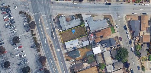 1388 Canyon Del Rey Blvd, Seaside, CA, 93955-4706 | Card Image