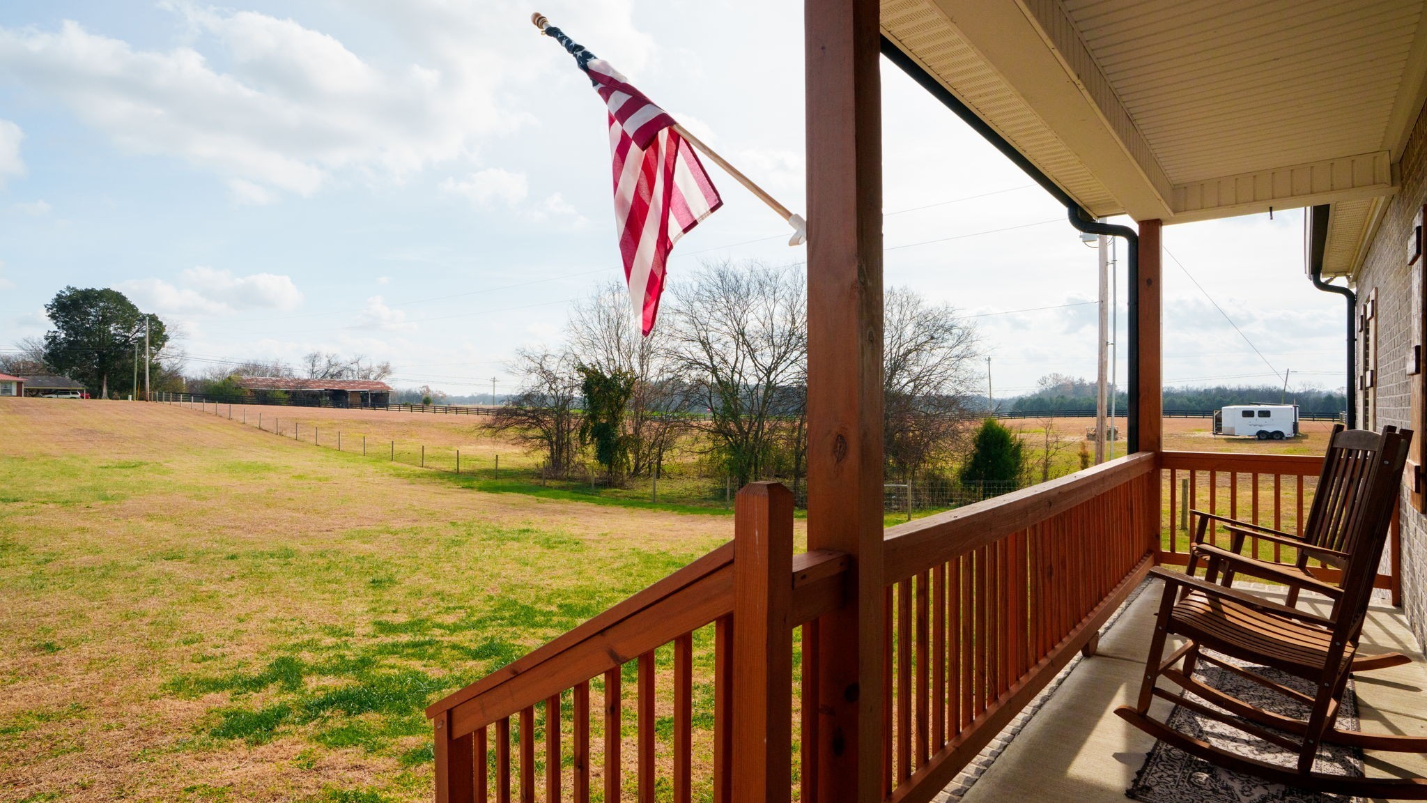 Residential in Lewisburg 4
