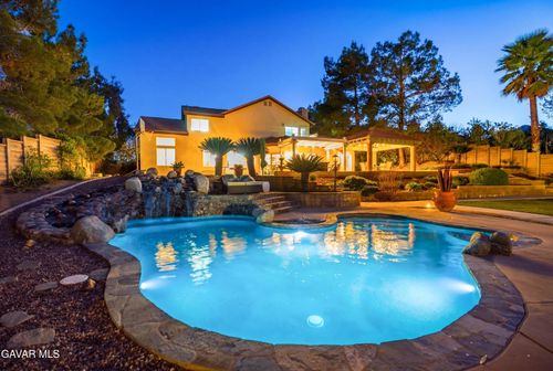 6053 Mirkwood Ct, Palmdale, CA, 93551-1630 | Card Image