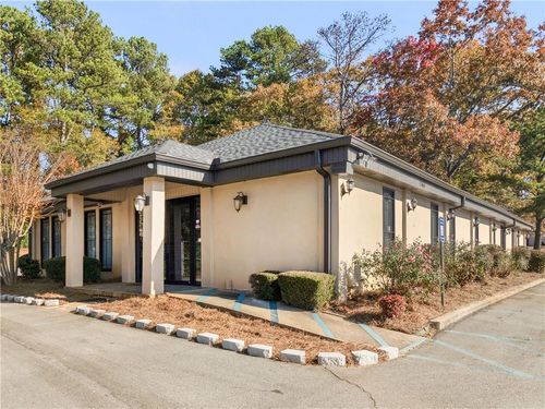 4166 Snapfinger Woods Dr, decatur, GA, 30035-3411 | Card Image