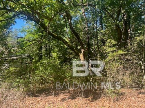42507 Amelia Road, Bay Minette, AL, 36507 | Card Image