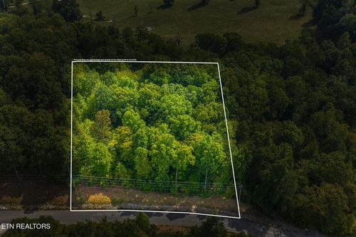 Lot 148 Hickory Pt, Maynardville, TN, 37807 | Card Image