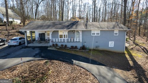 960 Edison St, Menlo, GA, 30731-6338 | Card Image