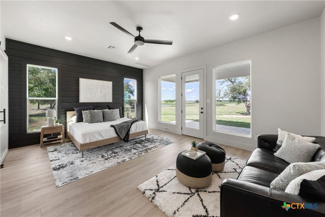 16120 Audrey Ln, House other with 4 bedrooms, 4 bathrooms and null parking in Holland TX | Image 18