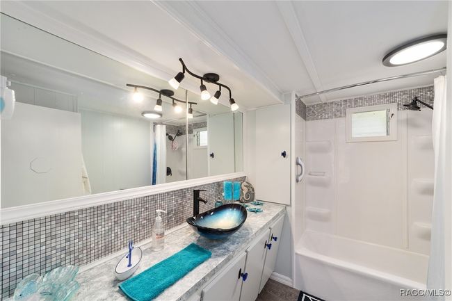 19171 Se 136 Th Ct, House other with 2 bedrooms, 2 bathrooms and 1 parking in DUNNELLON FL | Image 20