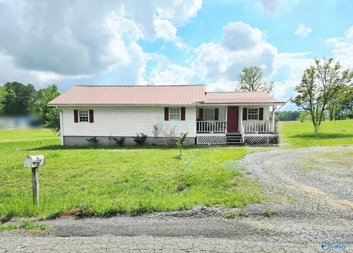 47 Milligan Rd, Falkville, AL, 35622-7707 | Card Image