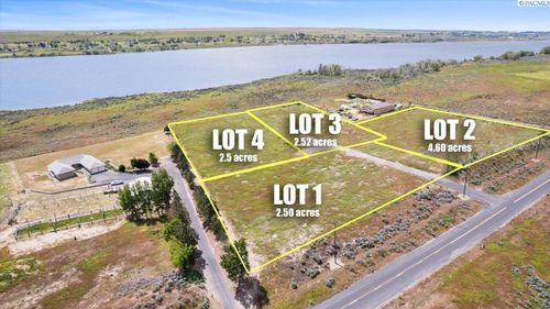 river-view-lots-196005 Pauls Way - Lot 1, Plymouth, WA, 99346 | Card Image