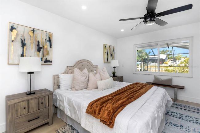 6508 Senegal Palm Way, House other with 3 bedrooms, 2 bathrooms and null parking in APOLLO BEACH FL | Image 40
