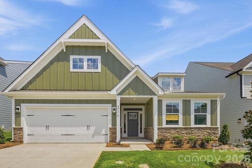 2776 Ashton Park Ln, Monroe, NC, 28110-9918 | Card Image