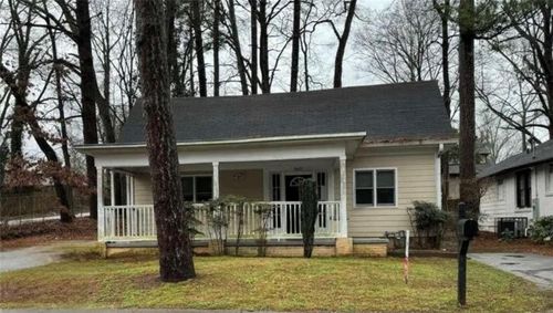 1669 Olympian Way Sw, Atlanta, GA, 30310-2448 | Card Image