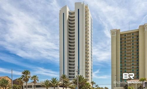 2402-521 W Beach Blvd, Gulf Shores, AL, 36542-6478 | Card Image