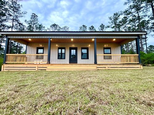 2687 Bouie Rd, Poplarville, MS, 39470 | Card Image