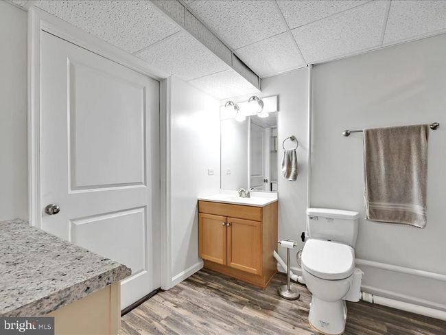 5150 Chestnut Grove Rd, House other with 5 bedrooms, 4 bathrooms and null parking in SPRING GROVE PA | Image 40
