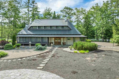 187 Huntress Bridge Rd, Effingham, NH, 03882-8465 | Card Image