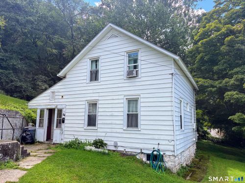 64 Winter Ave, Deep River, CT, 06417-1830 | Card Image