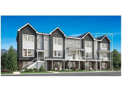 702 Skyhook St, Erie, CO, 80516-7088 | Card Image