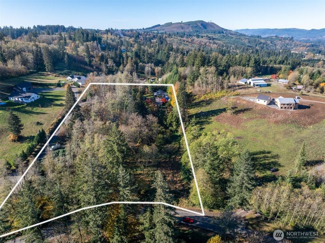 15010 Ne 403 Rd St, House other with 6 bedrooms, 4 bathrooms and 4 parking in AMBOY WA | Image 34