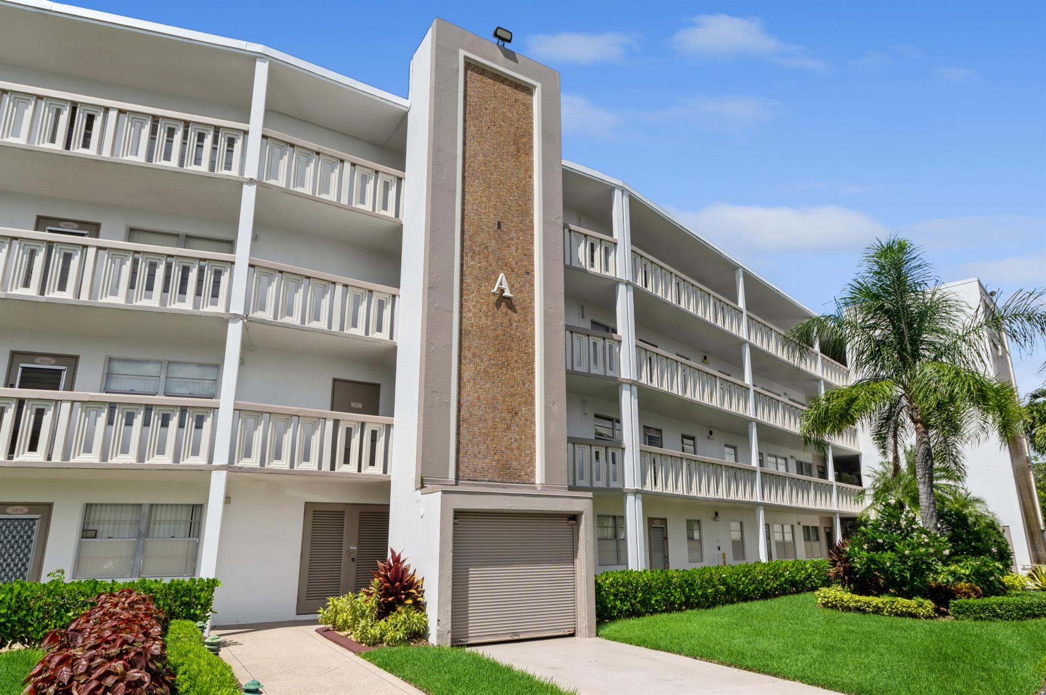 Rexford A , Boca Raton, FL 33434