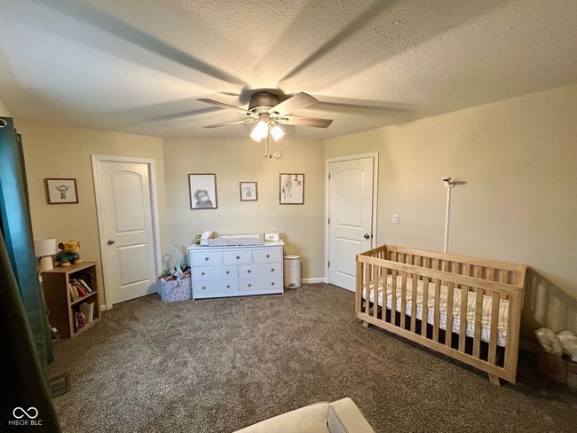 3982 Abraham Ct, House other with 3 bedrooms, 3 bathrooms and null parking in Lafayette IN | Image 21
