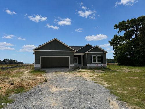 lot-31-133 Hagood St, Smithfield, NC, 27577-2567 | Card Image