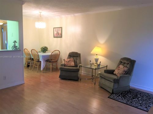 107-107 Canterbury E, West Palm Beach, FL, 33417-1366 | Card Image