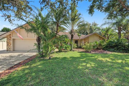 3024 Pineview Dr, Holiday, FL, 34691-9726 | Card Image