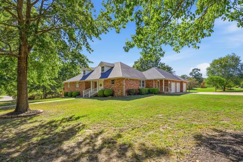 1816 Sherry Lea Dr, Neosho, MO, 64850-2951 | Card Image
