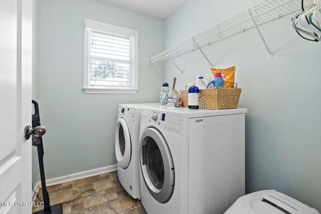 30-web-or-mls-6191 Ivy Trails Dr-30 | Image 45