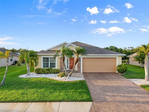 5902 106th Ter E, PARRISH, FL, 34219-4529 | Card Image