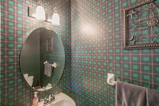 5900 - 5900 S Golden Beauty Ln, Condo with 3 bedrooms, 3 bathrooms and null parking in Tamarac FL | Image 6