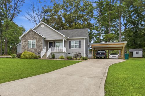 212 Pine Hill Dr, Waverly, TN, 37185-1211 | Card Image