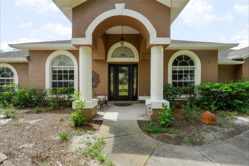 7105 Otto Rd, Plant City, FL, 33567-3213 | Card Image
