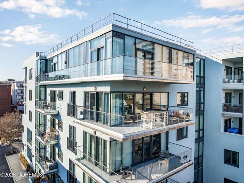 405-510 Monroe Ave, Asbury Park, NJ, 07712-6667 | Card Image