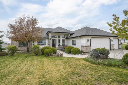 2234 S Steen Rd, Spokane Valley, WA, 99037-8010 | Card Image