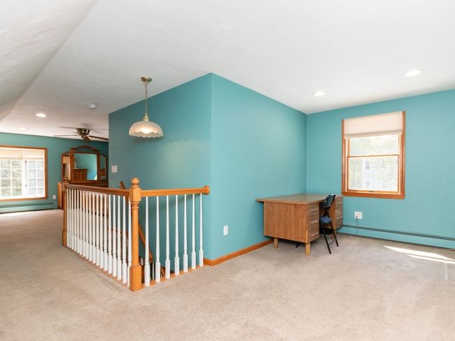 17 Sunrise Rd, House other with 3 bedrooms, 2 bathrooms and 4 parking in Westwood MA | Image 30