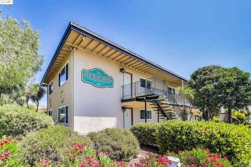 2504 Denning Ct, Castro Valley, CA, 94546-5264 | Card Image