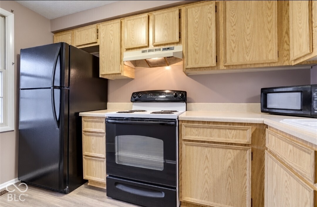 Residential in Indianapolis 4