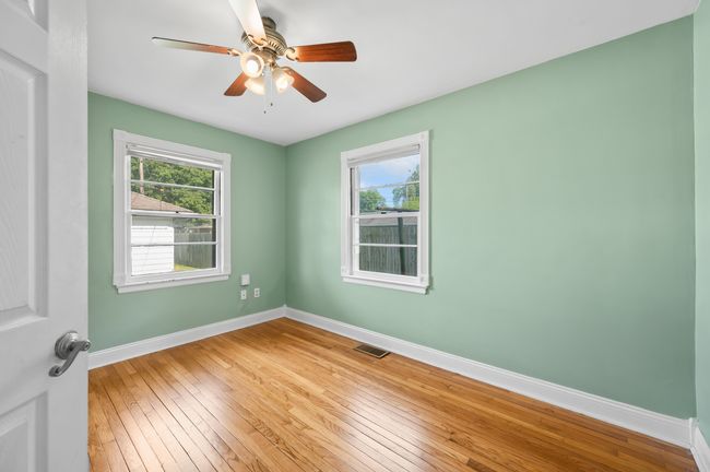 Bedroom | Image 14