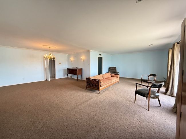 8610 State Highway 17, House other with 6 bedrooms, 4 bathrooms and 3 parking in Balmorhea TX | Image 6