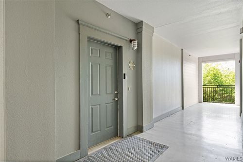 2307-1901 5th Ave E, Tuscaloosa, AL, 35401-3824 | Card Image