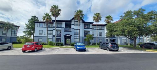 5013-5538 Pga Blvd, ORLANDO, FL, 32839-3581 | Card Image
