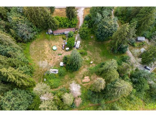 36111 Ridgeview Rd, Fraser Valley Rd Rural, BC, V2V0B9 | Card Image